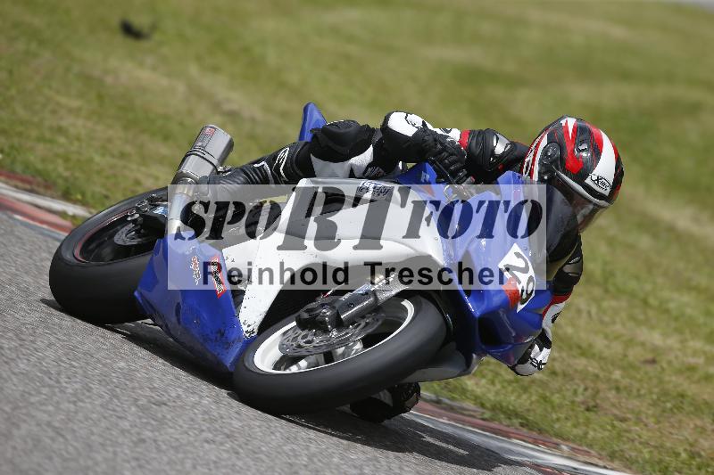 /Archiv-2024/25 30.05.2024 TZ Motorsport Training ADR/Gruppe rot/29